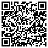 QR Code for Ads Locksmith in Mckinney, TX 75070