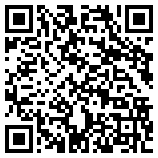 QR Code for Adt Security Services in Amarillo, TX 79101