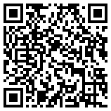 QR Code for ADT Security Services in Friendswood, TX 77546