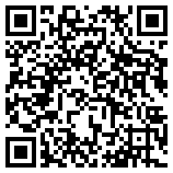 QR Code for Adt Security Services in Laredo, TX 78041