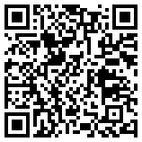 QR Code for Adt Security Services in Lubbock, TX 79401