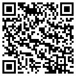 QR Code for Advance America Cash Advance - Advance in Grand Prairie, TX 75051