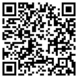 QR Code for Advanced Concrete Staining in New Braunfels, TX 78130