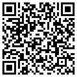 QR Code for Advanced Cycles in Houston, TX 77070