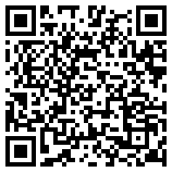 QR Code for Advanced Plaster & Tile in Plano, TX 75024