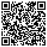 QR Code for Advanced Tech Security in Addison, TX 75001
