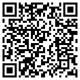 QR Code for Advantage Houston Motors in Houston, TX 77015