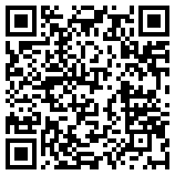 QR Code for Advantage Window Cleaning in Fort Worth, TX 76116