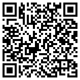 QR Code for Adwizards Burnet SEO Agency in Burnet, TX 78611