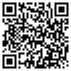 QR Code for After 5 Auto in Clifton, TX 76634