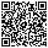 QR Code for Agricultural Precision Supply in Floydada, TX 79235