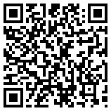 QR Code for Aikido of Austin in Austin, TX 78751