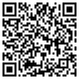 QR Code for Aimee L Flournoy MD in Glen Rose, TX 76043