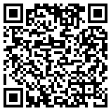 QR Code for Air Tiger Express USA in Irving, TX 75063