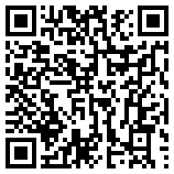 QR Code for Air Duct Cleaning Spring in Spring, TX 77389