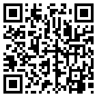 QR Code for Airgroup DFW in Grapevine, TX 76051