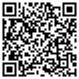 QR Code for Alamo Auto Supply in El Paso, TX 79925