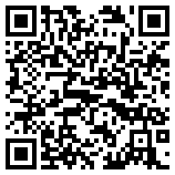 QR Code for Alamo Xtreme AC and Heating in San Antonio, TX 78245