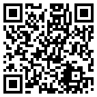 QR Code for Alan Colby Do in Austin, TX 78731