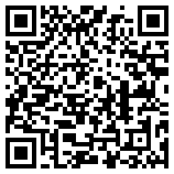 QR Code for Alert Technologies in Seabrook, TX 77586