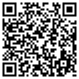 QR Code for Algebraix Data in Austin, TX 78729