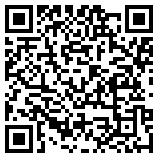 QR Code for Algs Technologies in Plano, TX 75074