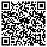 QR Code for All My Children Daycare Ii in El Paso, TX 79936