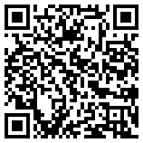 QR Code for All My Sons Moving & Storage in Austin, TX 78701