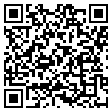 QR Code for All Wireless in Socorro, TX 79927