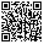QR Code for Allen Tailor in Allen, TX 75013