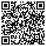 QR Code for Allgray Construction in Mesquite, TX 75149