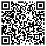 QR Code for Alliant Energy Desdemona Lp in Desdemona, TX 76445