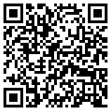 QR Code for Allstar Convenience in Bastrop, TX 78602