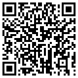 QR Code for Allstate - Mertz Insurance Agency in Pasadena, TX 77504