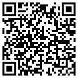 QR Code for Alsbury Family Medicine Clinic in Burleson, TX 76028