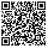 QR Code for Alterations by Rose in Arlington, TX 76012