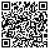 QR Code for Alvin Chinese Cafe in Alvin, TX 77511