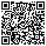 QR Code for Amazing Spaces Storage Centers in Houston, TX 77064