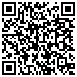 QR Code for Ambassador Property Management in Round Rock, TX 78664