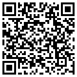 QR Code for American Integration in Benbrook, TX 76109
