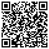 QR Code for American Tower in Rowena, TX 76875