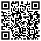 QR Code for America's Best Auto Insurance in Dallas, TX 75217