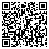 QR Code for Amersol Inc in Dallas, TX 75243