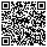 QR Code for Anchor Drilling Fluids Usa in Pecos, TX 79772