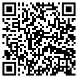 QR Code for Andrew's Fine Beverages in Dallas, TX 75201