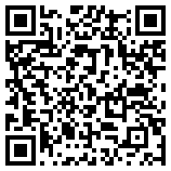 QR Code for Andrews Distributing in Allen, TX 75002