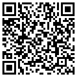 QR Code for Anton International in Arlington, TX 76015