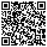 QR Code for Any Lab Test Now in Weatherford, TX 76086