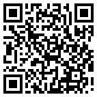 QR Code for Always On Track Garage Doors Frisco in Frisco, TX 75034
