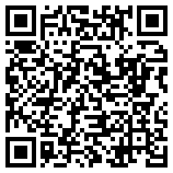 QR Code for Apex Deck Builders Georgetown in Georgetown, TX 78626